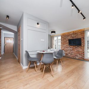 Studio Appartement